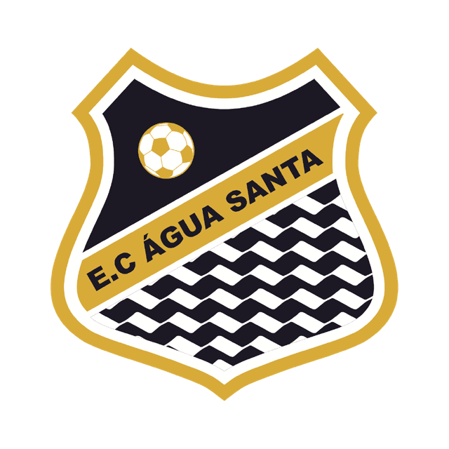 Logo Santos